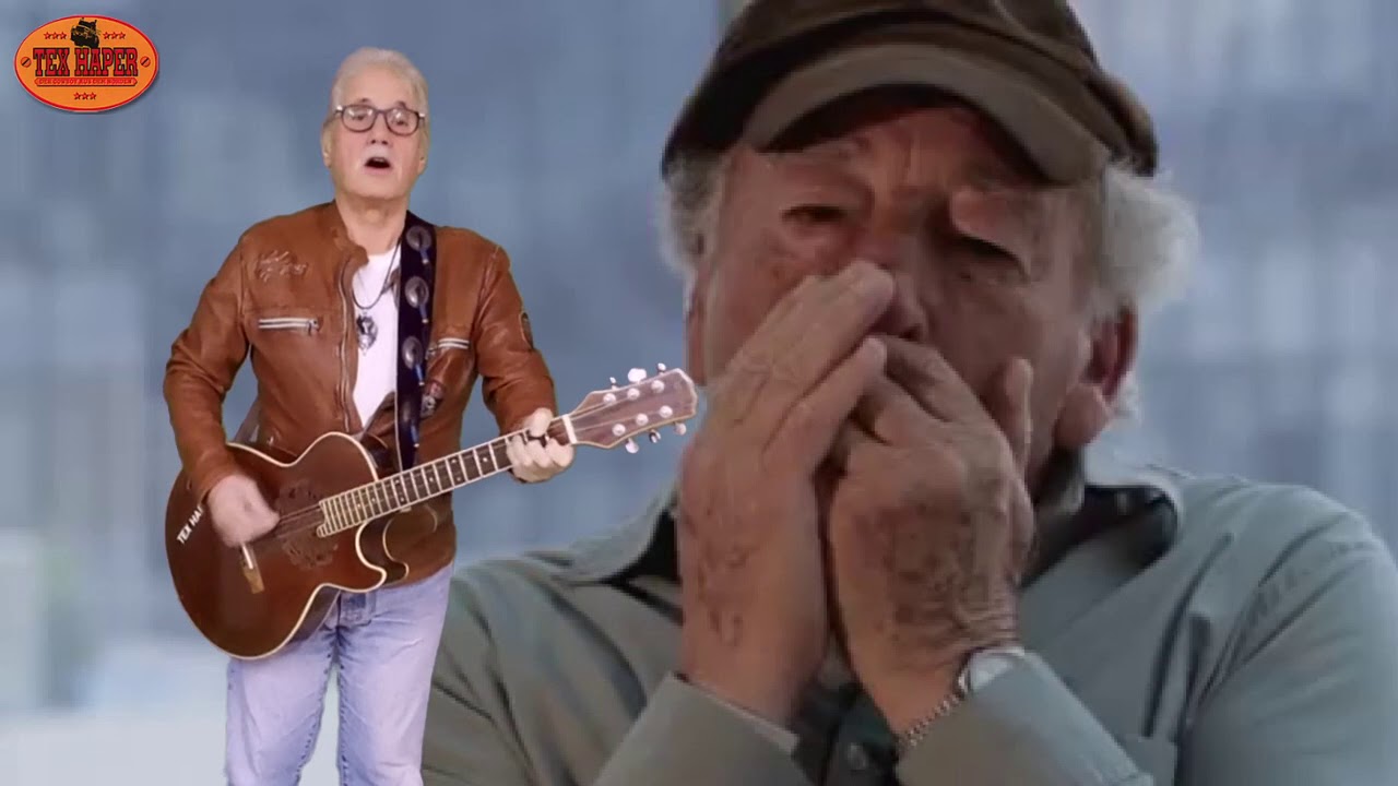 Country Hits