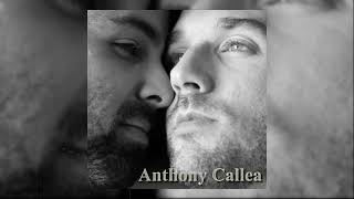 Watch Anthony Callea I Want You video