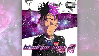 Kid Buu - Expensive Shit