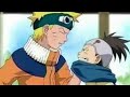 Naruto episode 2 (english sub)