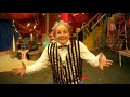 CIRKUS IMAGO AVSN 1 DEL 1