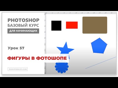 В моей коже с бандеросом В моей коже с бандеросом
