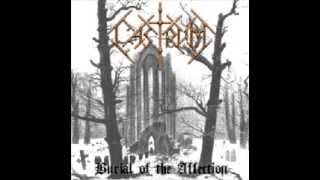 Watch Castrum Source Of Hate video