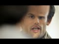 This is Britain: Mark Francis