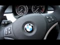 2009 BMW 335i xDrive Walkaround