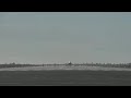 X-37B Orbital Test Vehicle-3 Lands at Vandenberg AFB