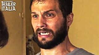 UPGRADE (2018) | Trailer Italiano del Film Action di Fantascienza