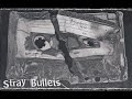 Wretched Refuse Video preview