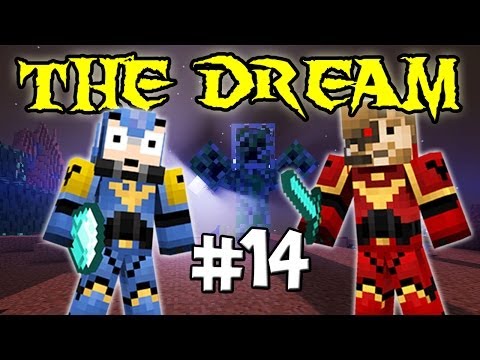 THE DREAM - Ep. 14 : Les nouveaux ExploGwakeurs - Fanta et Bob Minecraft Modpack THE DREAM - Ep. 14 : Les nouveaux ExploGwakeurs - Fanta et Bob Minecraft Modpack klip izle