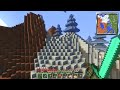 THE DREAM - Ep. 14 : Les nouveaux ExploGwakeurs - Fanta et Bob Minecraft Modpack klip izle