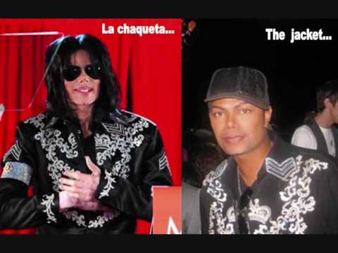 casanova michael jackson. Michael Jackson death hoax.