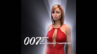 Watch Mya Everything Or Nothing video
