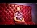 Видео 34 august 2012 - JOY Club - Dj Alex Menko / © EliAx (eli mereng & Alex Fame)