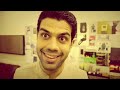 Giveaway Micromax A116 Canvas HD vs Samsung Galaxy Grand I9080 / I9082 Initial - iGyaan