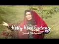Hetty Koes Endang - Sesah Hilapna (Remastered Audio)