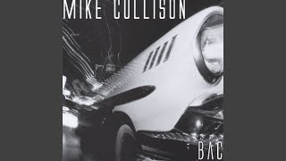 Watch Mike Cullison Come Around To Me video