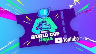 (NOVA LOJA) SKINS DA WORLD CUP!!FORTNITE