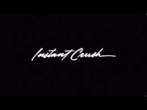 Instant Crush Daft Punk Letra En Español Instant Crush Daft Punk Letra En Español