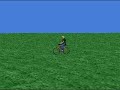A project for class done in Alice 2.2