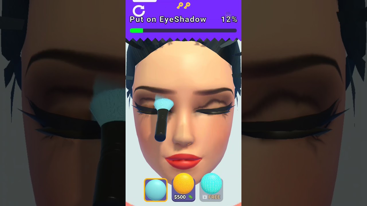 Build The Babe mod apk game download #rungames # Build The Babe mod apk game download #rungames #