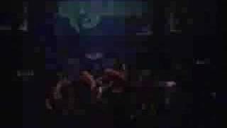Watch Allegiance Destitution video