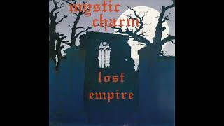 Watch Mystic Charm Lost Empire video
