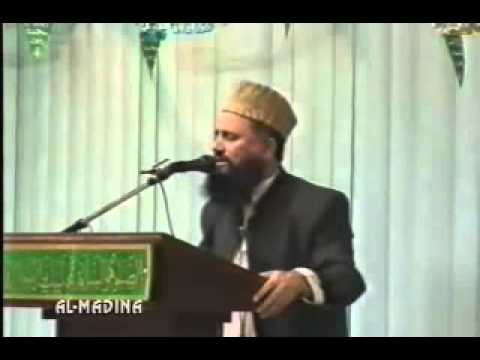 Jisne Dekhni Ho Jannat Fasih ud din soharwardi
