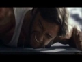 X Men Origins: Wolverine