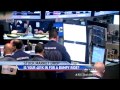 nasdaq