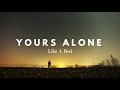 Ali Ingle - Yours Alone