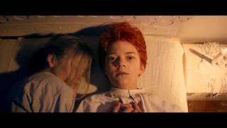 Hänsel Offizieller Trailer 2015