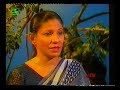 Sadudanthada by Sujatha Aththanayake Amadhahara musical programe