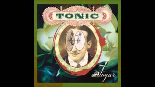 Watch Tonic Sugar video