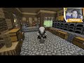 Minecraft: BUILDCRAFTY I INNE! - PINGWIN PACK 3 [#9]