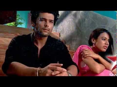 Roshan Prince New Punjabi Sad Song 2012- Rabb Jaane