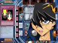 Yu-Gi-Oh! 5D's - Power of Chaos MOD (For PC) by RistaR87