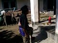 Joget Hot I Sasak images Joget Hot I Sasak