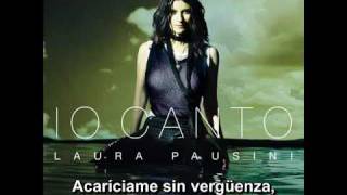 Watch Laura Pausini In Una Stanza Quasi Rosa video