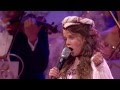 Amira Willighagen - O Mio Babbino Caro - HD - André Rieu (Love in Venice) Maastricht - 2014