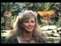 Online Movie Sleeping Beauty (1987) Online Movie