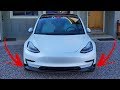 Improve Range With This Easy Tesla Model 3 Modification