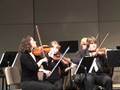 Concerto Grosso Bothell HS Chamber Orchestra