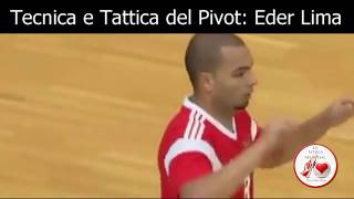 6629PAVTLTs Video Image