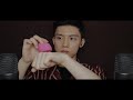 Sub Asmr New Mics Test What Is Your Favorite Trigger Sub Asmr New Mics Test What Is Your Favorite Trigger