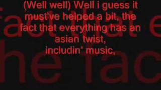 Watch Jay Sean Me Against Myself video