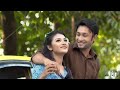 New Beautiful Bangla Music Hd Obujh Raat By Shahid Shuvomita ...