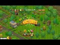 Plants vs Zombies Adventure - NEW PLANT UNLOCKED PVZ on Facebook Walkthrough Part 2