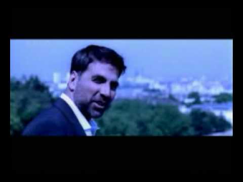 TRU LOVE-Namaste London