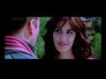 TRU LOVE-Namaste London
