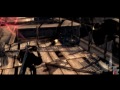 Devil May Cry 4 - American Death (Texmod Music Combo Video)